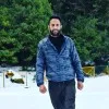 Parvesh Kumar