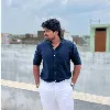Gulumuri Satish