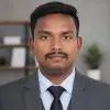 MOHANRAJ
