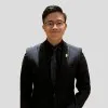 Gabriel Kuek