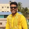 Aniket Biswas