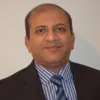 Krishnan Balan
