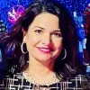Nausheen Rashid