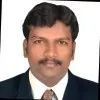 Ravindran Santhanakumar