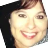 Susan Stillman
