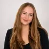 Sloane Sifferman