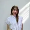 Sella Novitasari