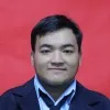 igo tri Lutfi Geofani