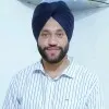 Sandeep Singh Toor