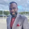 Leviticus Henderson