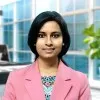 Parul Singh
