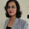 Meera