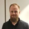 Tor Erik Nielsen