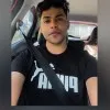 Rohit Singh Yadav