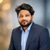Rahul Kumar