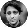 Varun Nikam