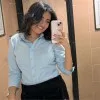 Olivia Fathy