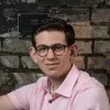 Zachary Weinstein