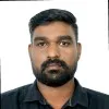 Vipin Mb