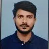 Vikash Kumar Maurya