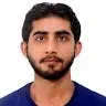 Ehrar Ahmad
