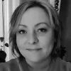 Janna Goodhand