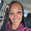 Kiera Kelly