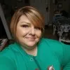 Tina Wheeler