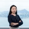 Elise Chan