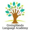 Givinghand Language Academy