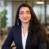 Lamia Hussain