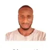 Mustapha