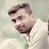 GURUPRASAD BR