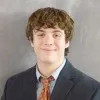 Lukas Bostick