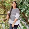 Soujanya Bhoomandla