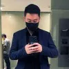 WK PHOON