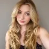 Maeghan Sevin
