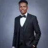 Chiedozie Joseph