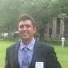 Brandon Levine