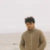 Juandiego Camacho
