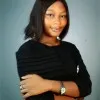 Faith Bamidele