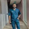 Mohammed Ashiq