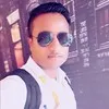 Sumeet Xetri