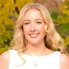 Abigail Van Meter