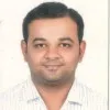 Dhaval Joshi
