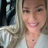 Christy Lawless