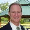 Keith Woods