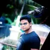 Arnab Kanti Mitra