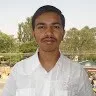 Naveen kumar