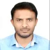 DINESH GAIKAWAD